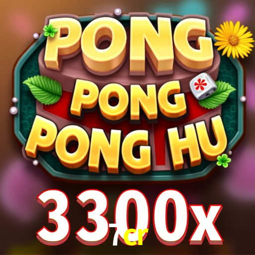 A Emoção da Loteria na 7cr: Uma Chance de Mudança de Vida