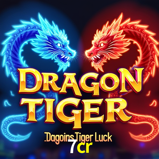 Descubra o Programa VIP da 7cr: Vantagens Exclusivas para Jogadores