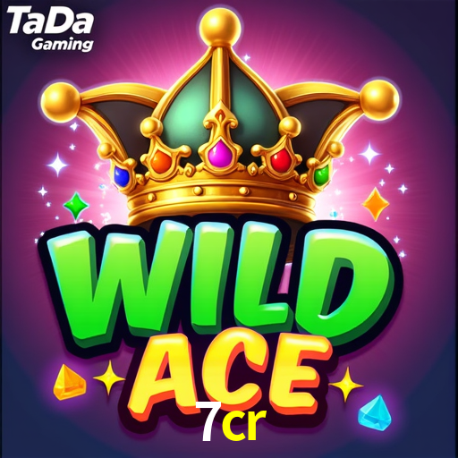 Descubra a Essência do 7cr: Nossa História e Compromissos