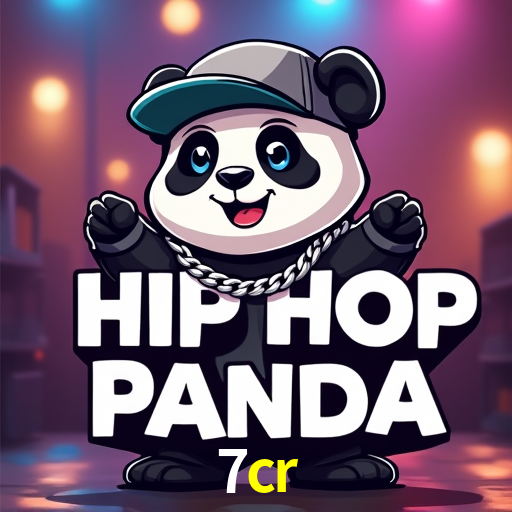 A Emoção da Loteria na 7cr: Uma Chance de Mudança de Vida