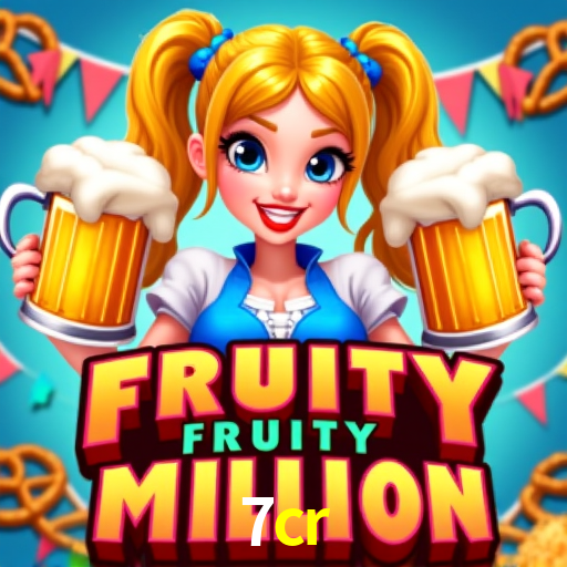 Desvendando o Mundo dos Jogos Virtuais na 7cr