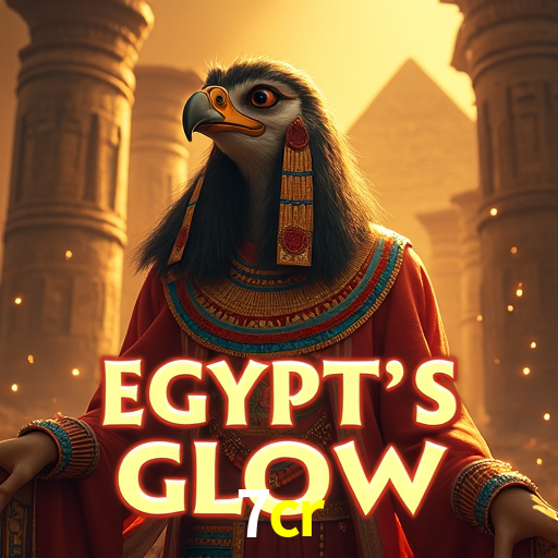 Inovações de Jogos na 7cr: O Futuro das Experiências Interativas