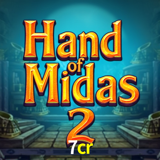 A Experiência Imersiva dos Cassinos Ao Vivo no 7cr