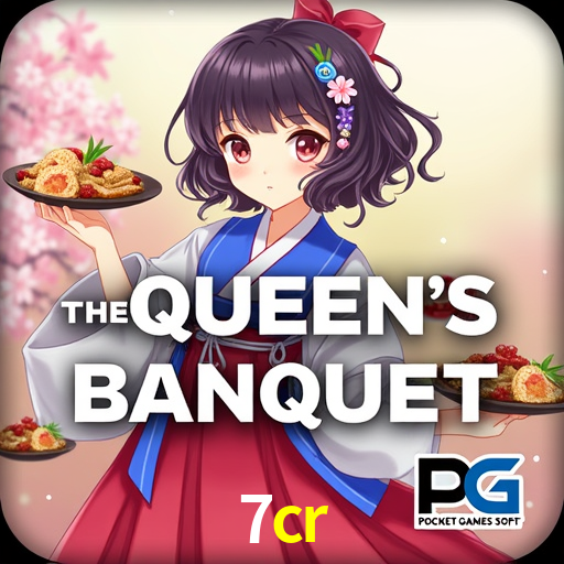 A Experiência Imersiva dos Cassinos Ao Vivo no 7cr