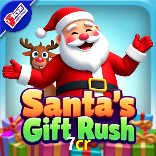 Apostas Esportivas na 7cr: Um Guia Completo