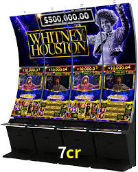 Descubra a Magia dos Jogos de Arcade no 7cr