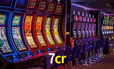 Explorando a Categoria de Eventos em Apostas na 7cr