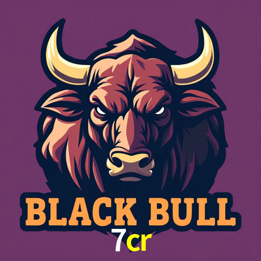 A Popularidade dos Caça-Níqueis no 7cr