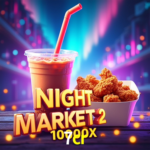 A Revolução dos Aplicativos de Jogos no 7cr