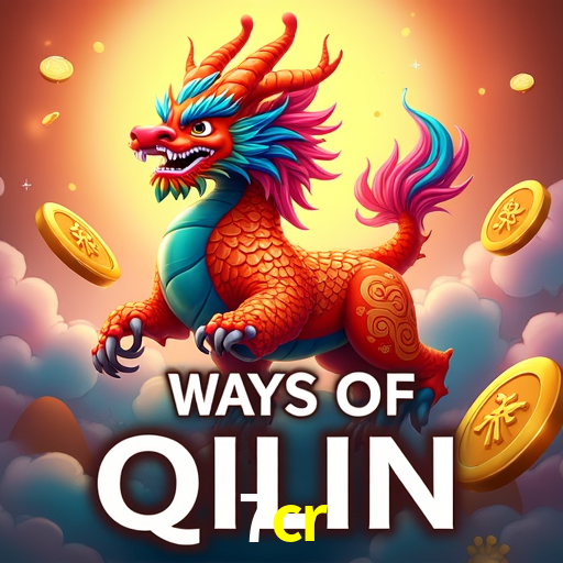 Apostas Esportivas na 7cr: Um Guia Completo