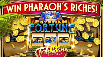 Explorando a Categoria de Eventos em Apostas na 7cr