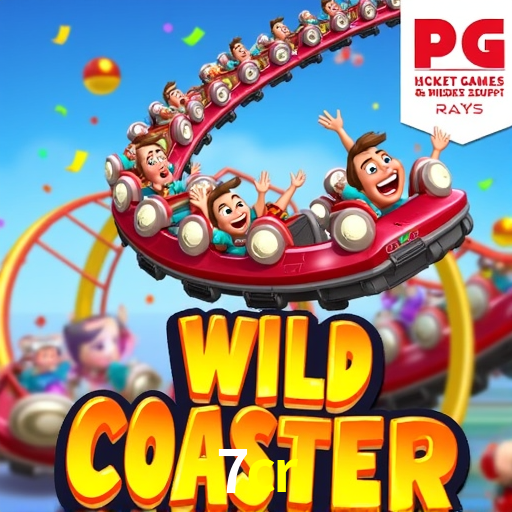 A Emoção da Loteria na 7cr: Uma Chance de Mudança de Vida