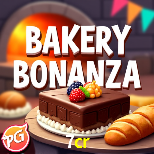 Desvendando o Mundo dos Jogos Virtuais na 7cr