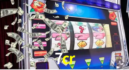 Descubra a Essência do 7cr: Nossa História e Compromissos