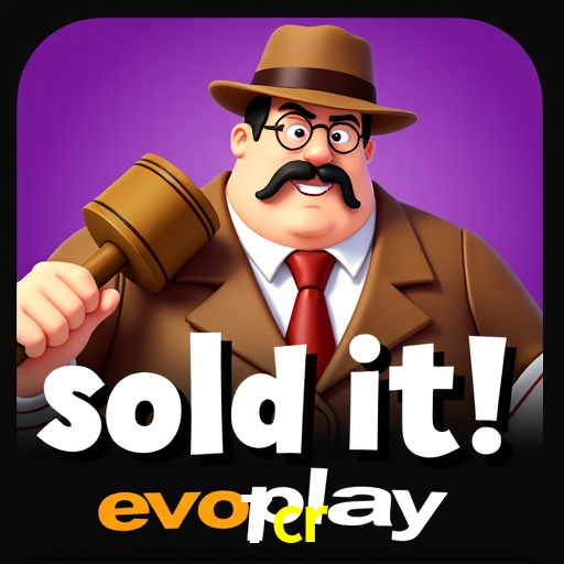 A Popularidade dos Caça-Níqueis no 7cr