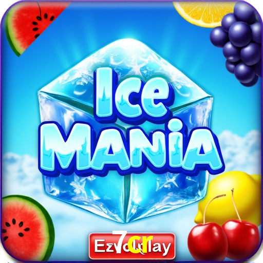 Descubra o Mundo do Cassino Online com 7cr