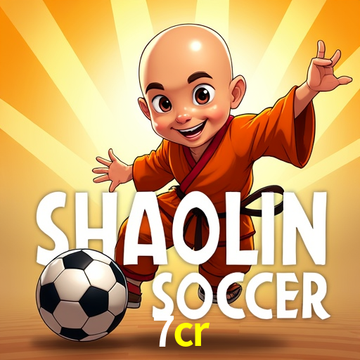 Explorando a Categoria de Eventos em Apostas na 7cr