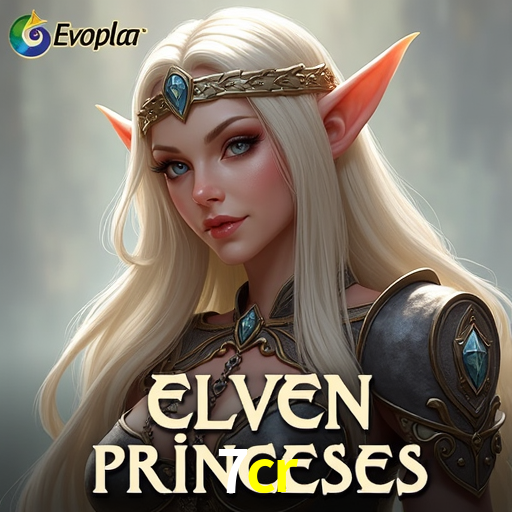 Desvendando o Mundo dos Jogos Virtuais na 7cr