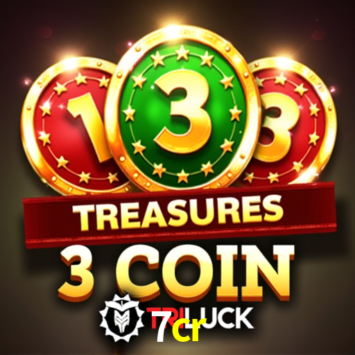 Descubra a Magia dos Jogos de Arcade no 7cr