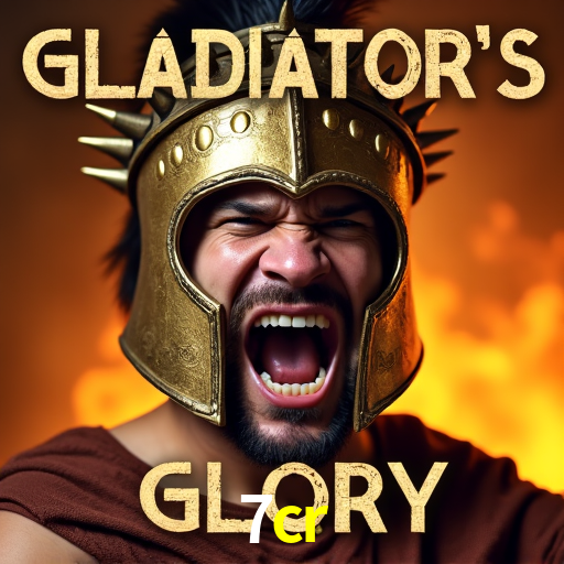 Inovações de Jogos na 7cr: O Futuro das Experiências Interativas