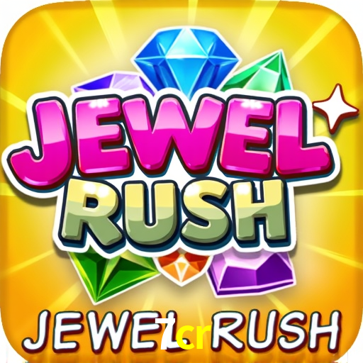 Descubra a Essência do 7cr: Nossa História e Compromissos