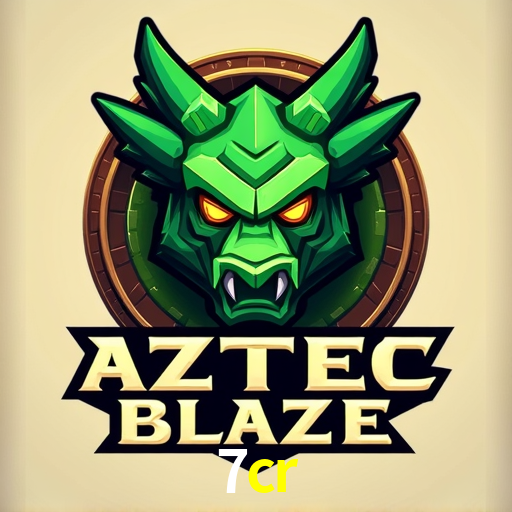 Apostas Esportivas na 7cr: Um Guia Completo