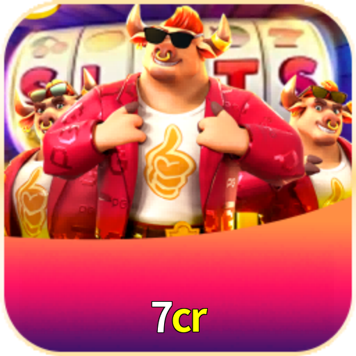 7cr